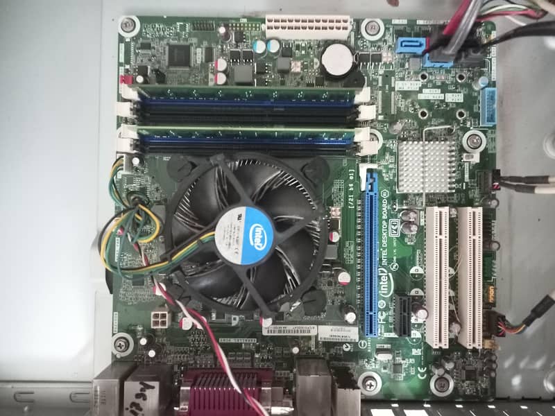 gaming pc 6