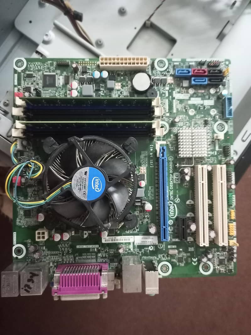 gaming pc 7