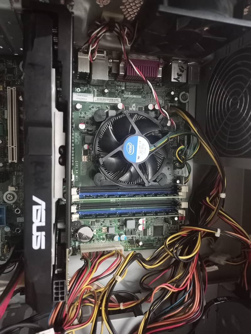 gaming pc 8