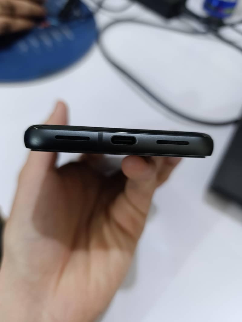 Google Pixel 8 3