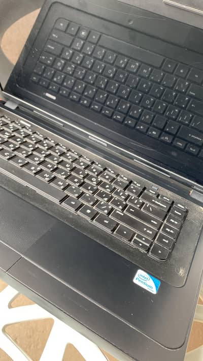 laptop gc57