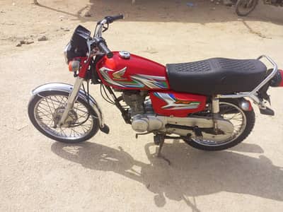 Honda Karachi number 2023 model