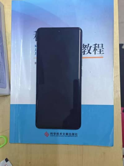 Xiaomi Other Model