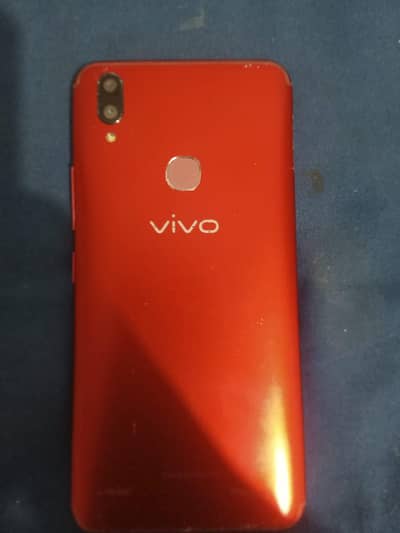 Vivo Y85A 4/64