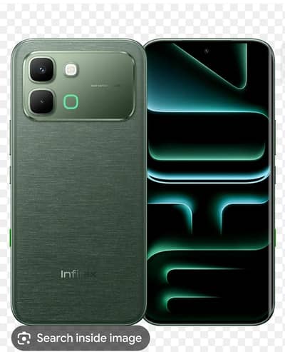 Infinix Other Model