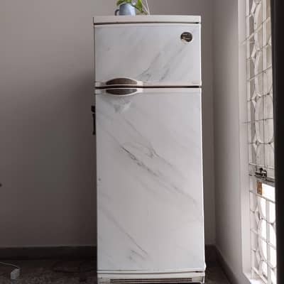 Refrigerator for sale