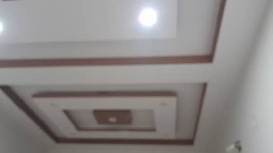Contact no. (03212508958)(03333836217)(03158770916)