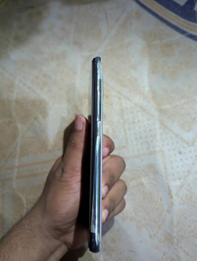 Vivo S1
