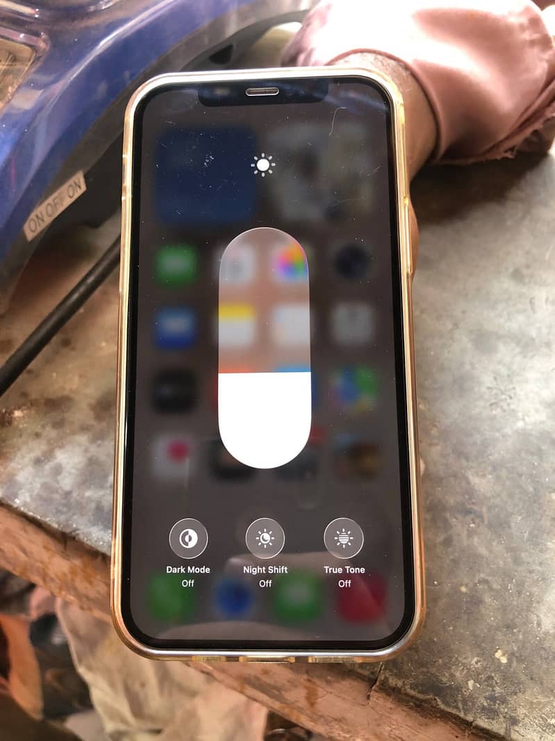 Apple iPhone 12 0