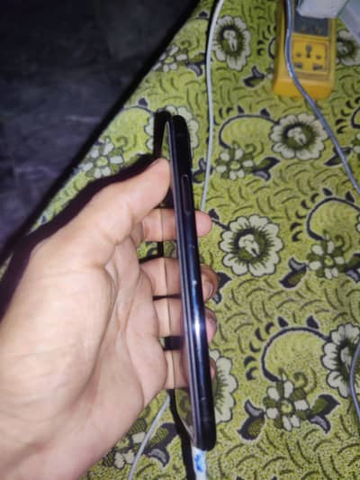 Apple iPhone XS Exange pobical ha