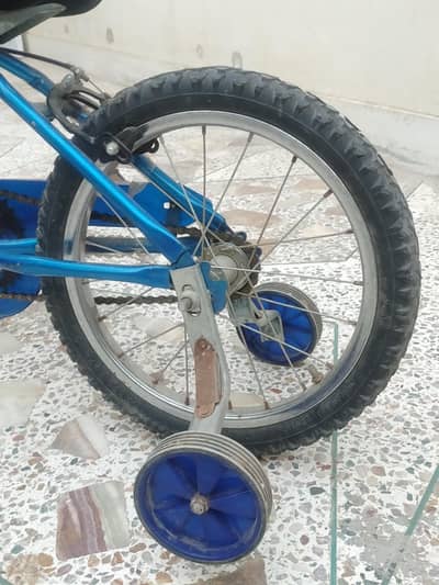 cycle for sale