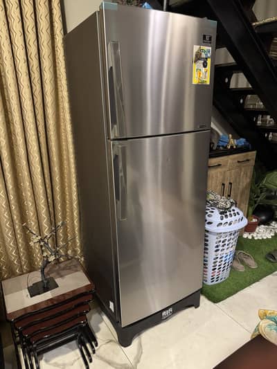 Samsung Fridge in very good condition