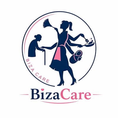 BizaCare