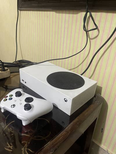 Xbox series s for sale