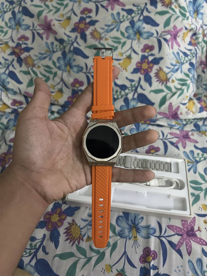 Z83max 3