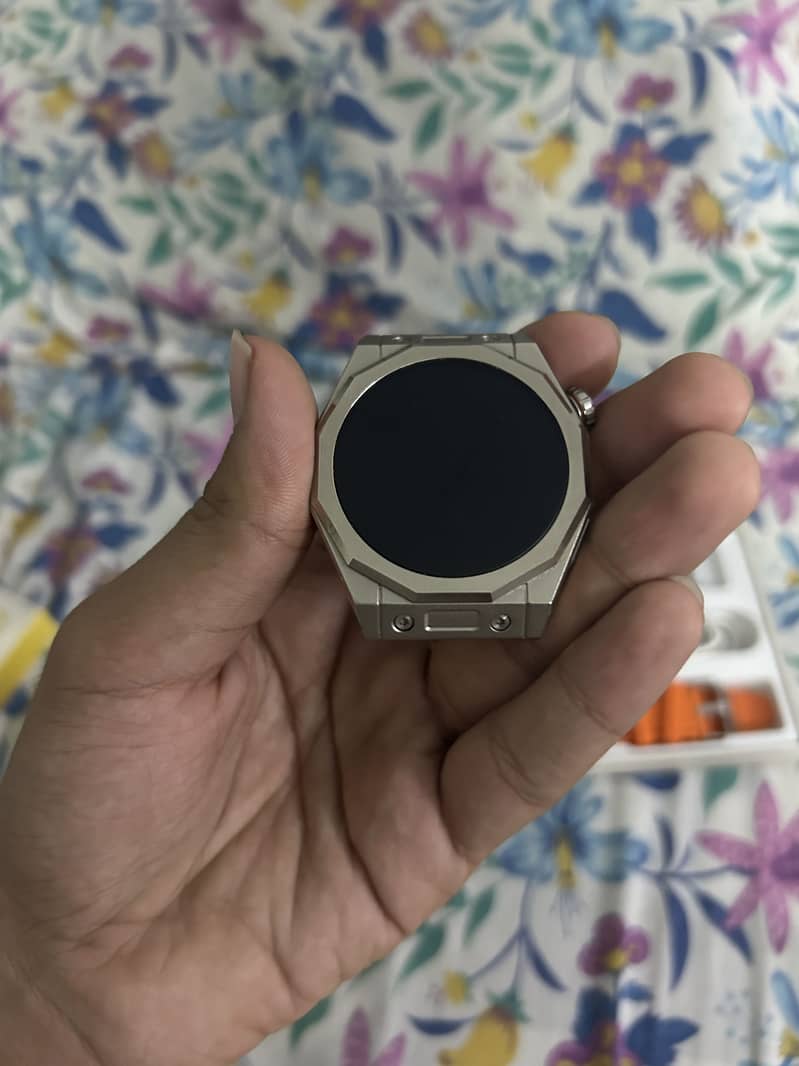 Z83max 4