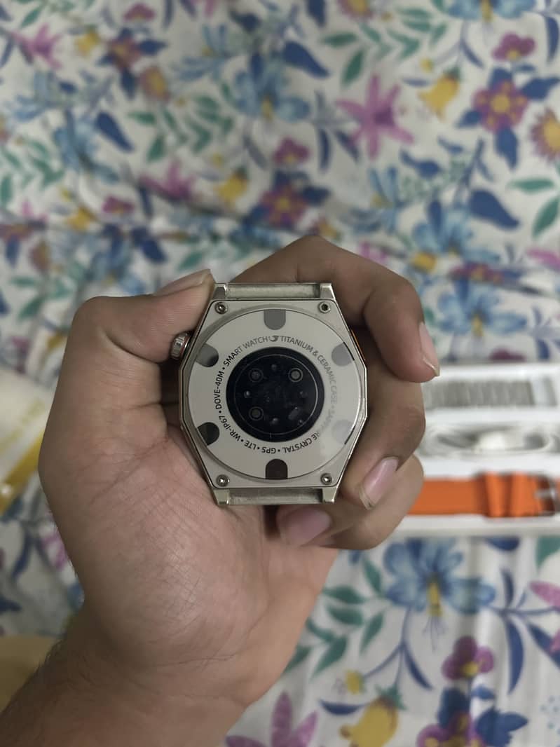 Z83max 5