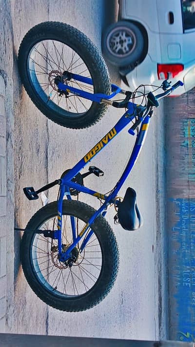 Road bicycle new brand