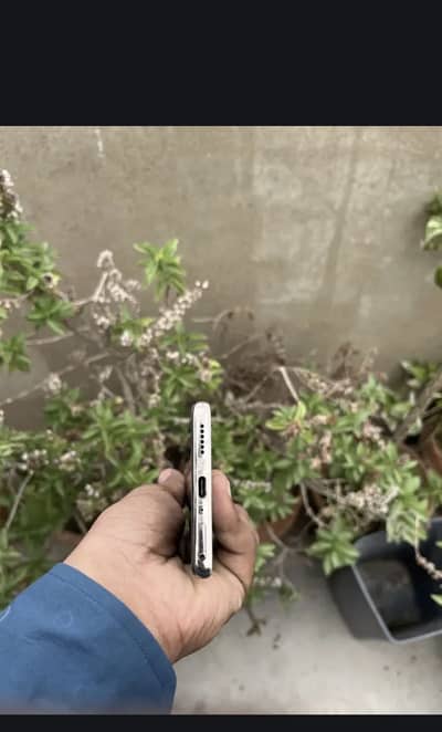Tecno Spark 20 Pro Plus