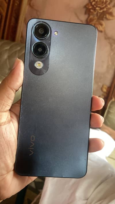 Vivo y04 urgent sale