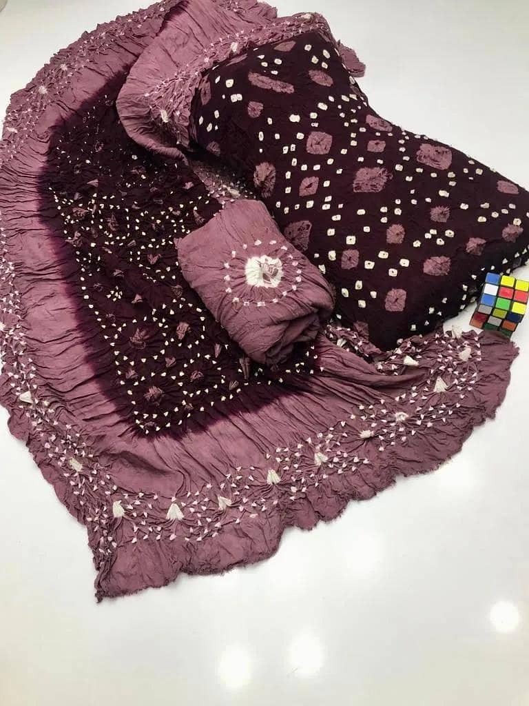 3 pcs 1