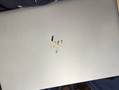 HP EliteBook 640 G9 | 12th Gen i5 | 16GB RAM