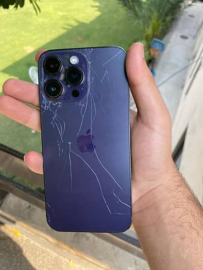 Apple iPhone 14 Pro Max whatsapp 03397884461