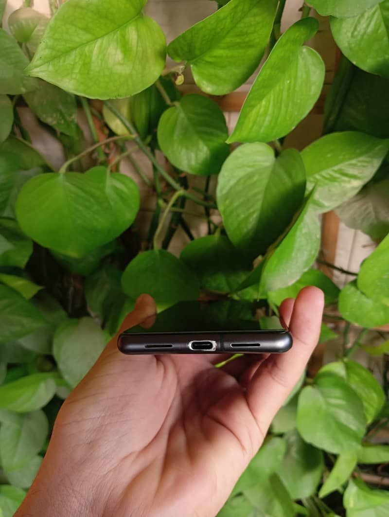 Google Pixel 7 2