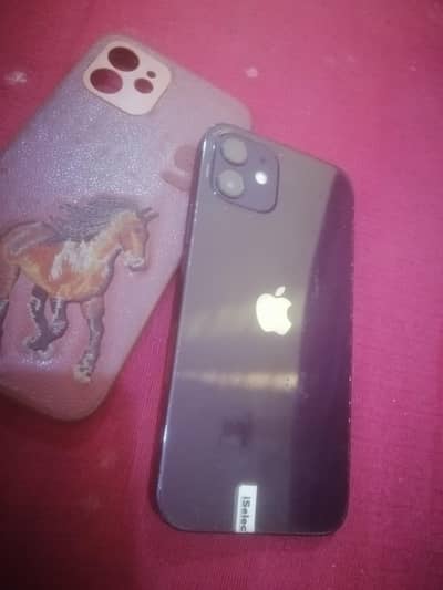 Apple iPhone 12. | 13. |14|. 15|. 16