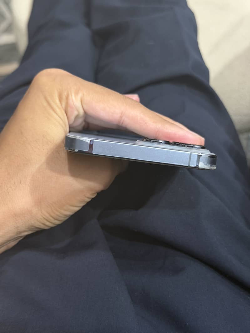 Iphone 13 Pro Max 1