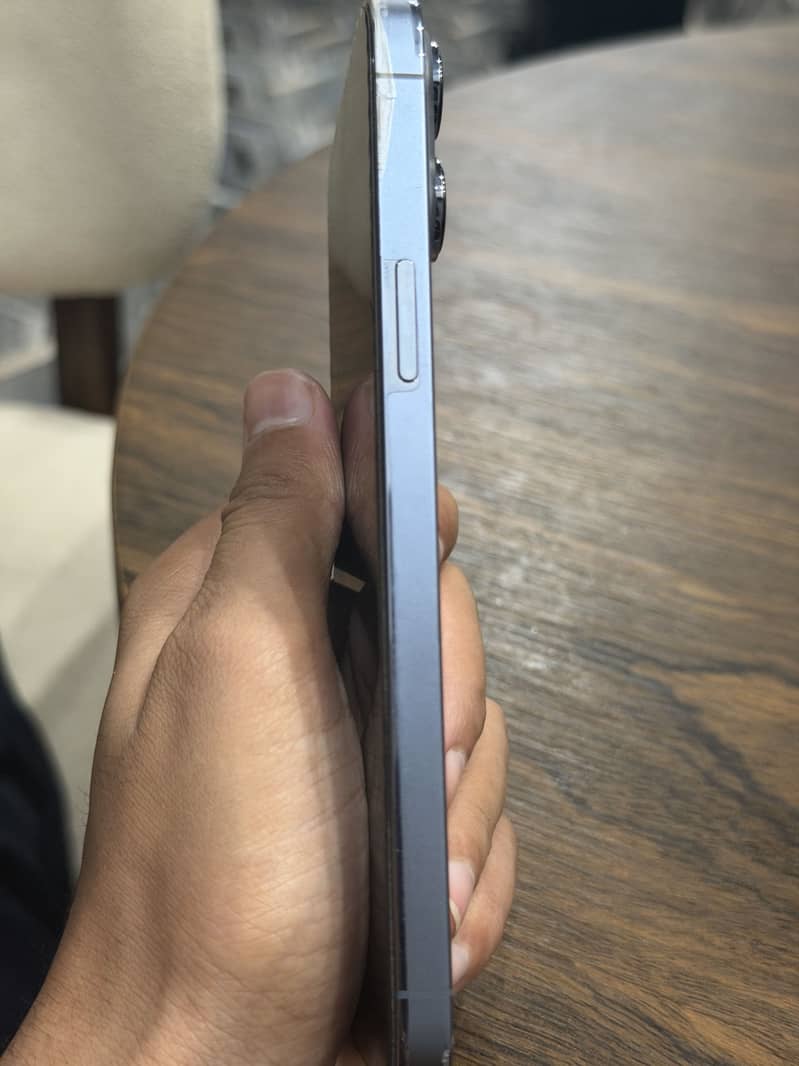 Iphone 13 Pro Max 2