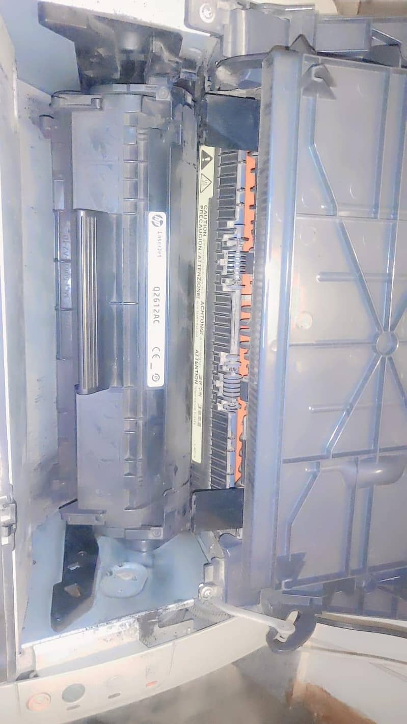 printer 1