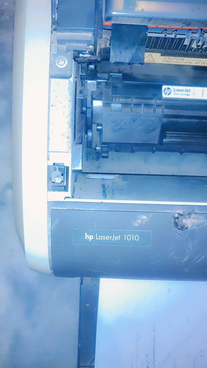 printer 2