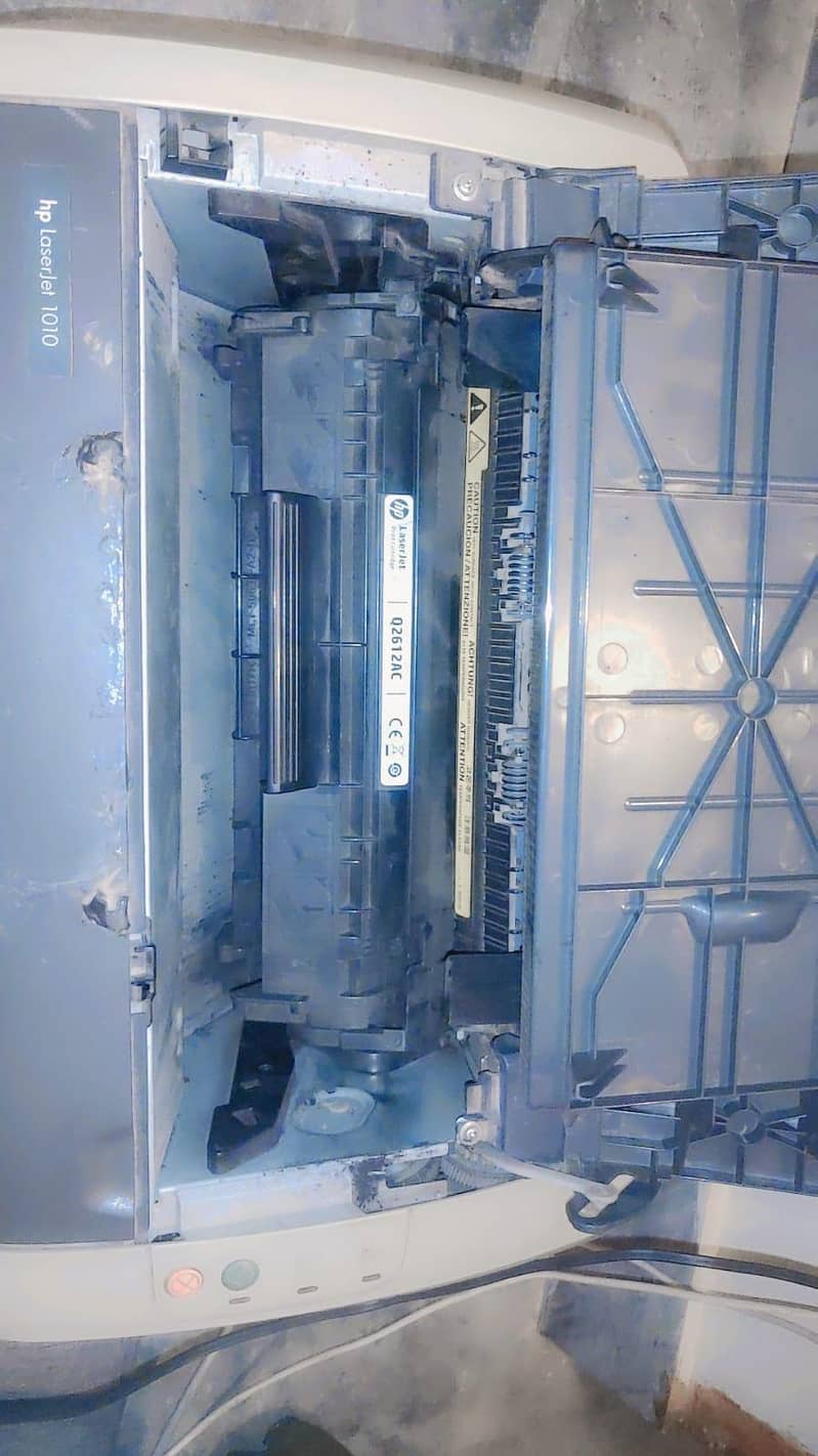 printer 3