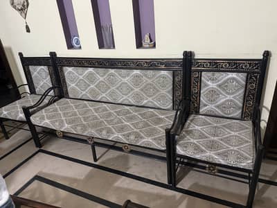 SOFAS