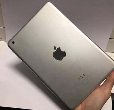 2 ipad generation one ios 9 13 gb storage