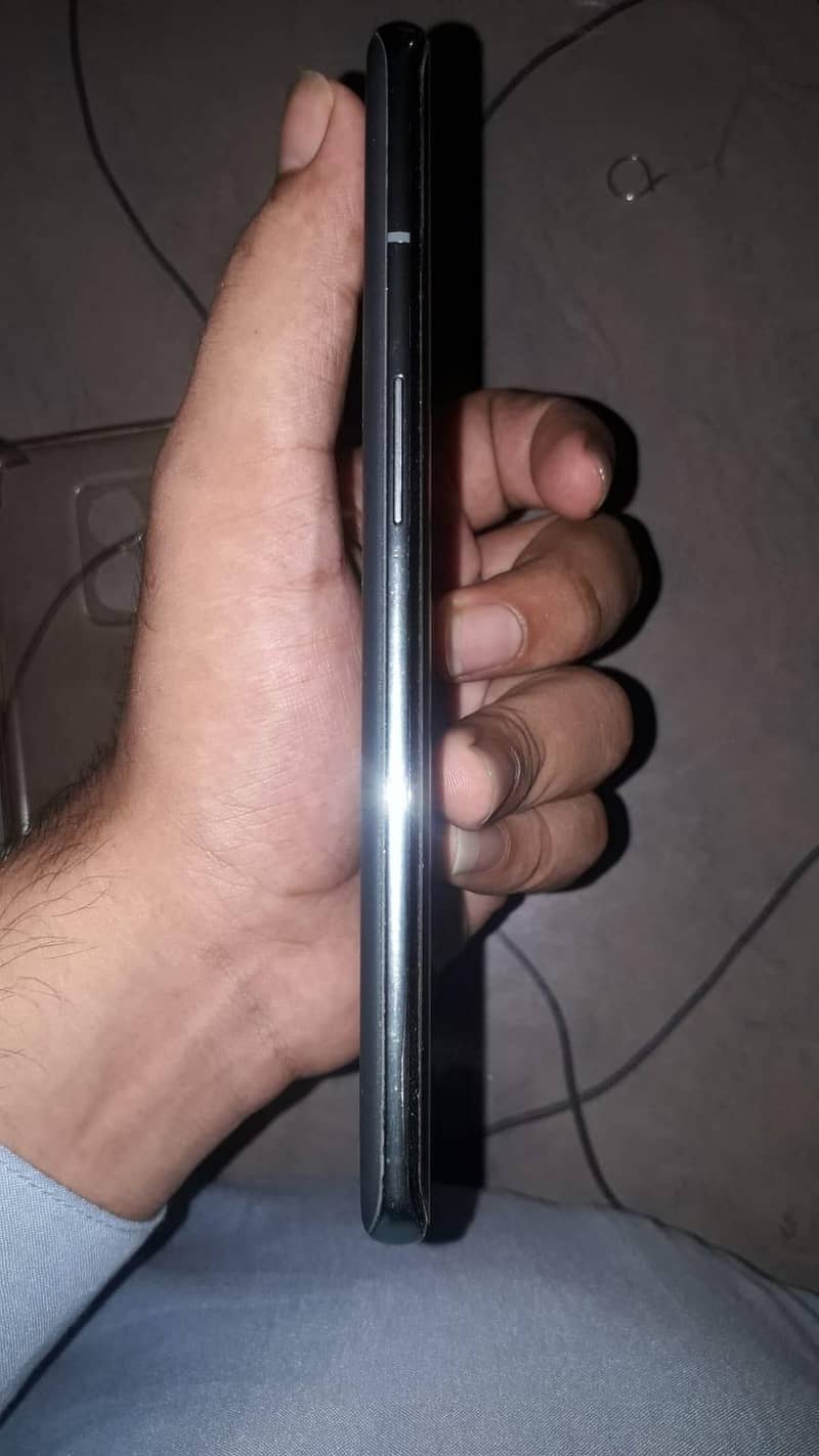 One Plus 10 Pro 2