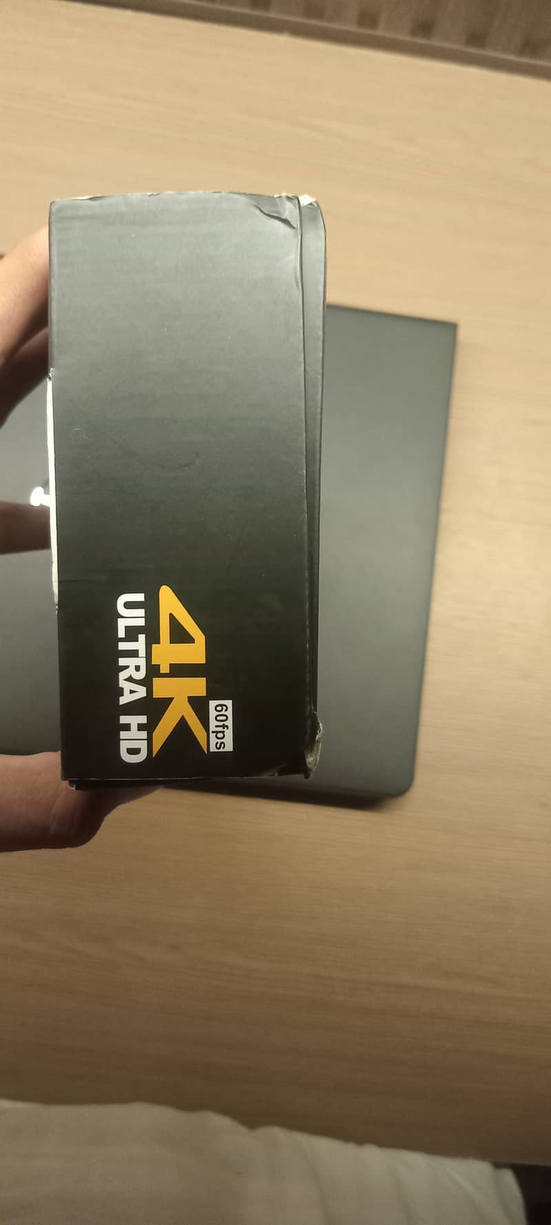 MXQ-4K5G 2