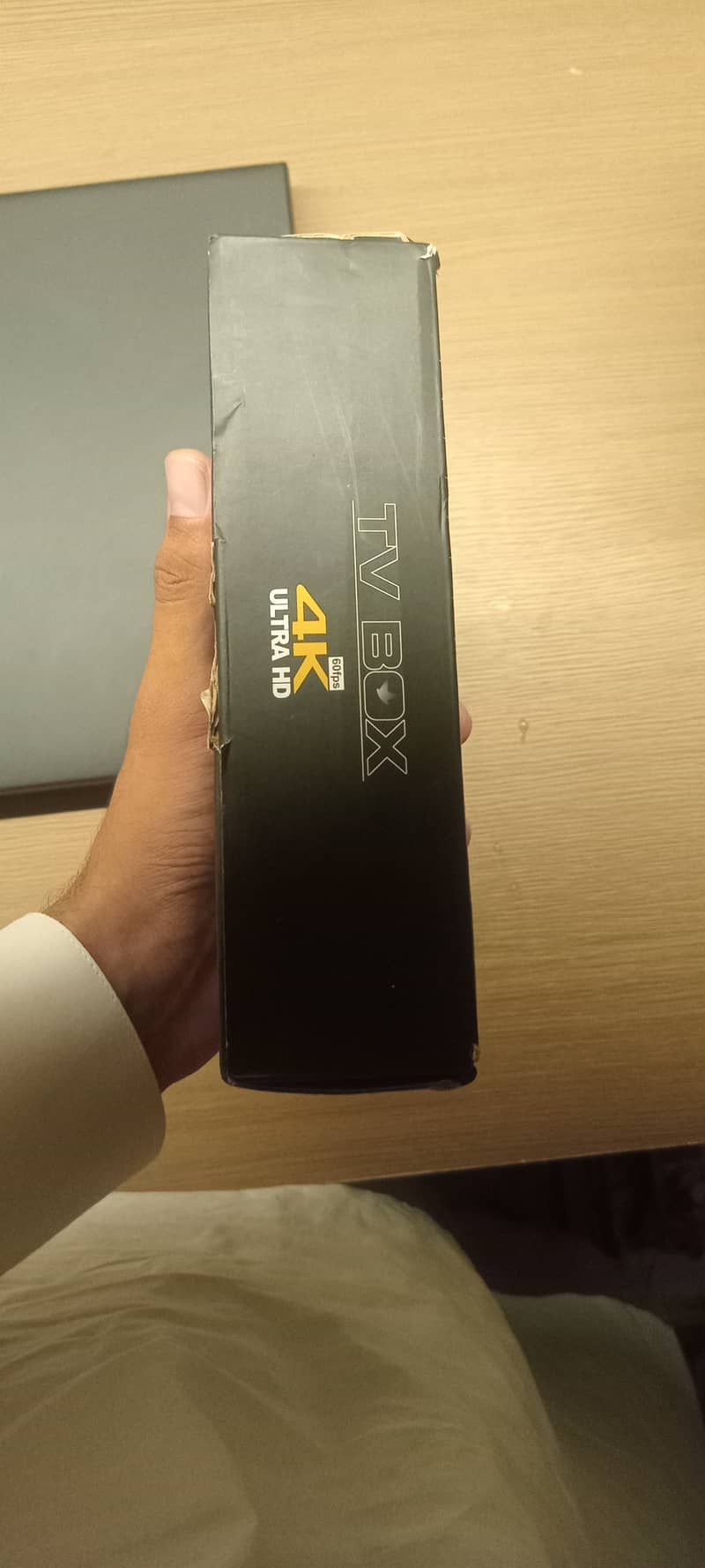MXQ-4K5G 3