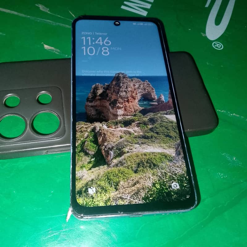 Redmi Note 13 1
