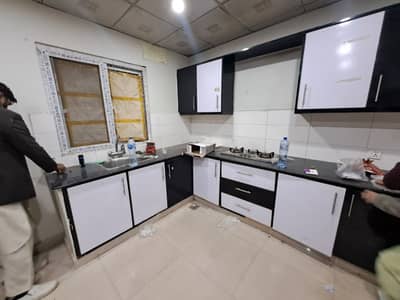 Reserve A Flat Of 738 Square Feet Now In H-13