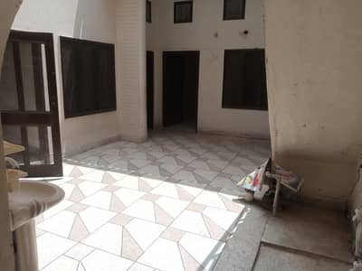 03211777676 house for rent Madina town y block
