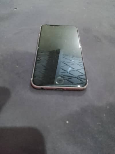 iphone 6s 03708916336