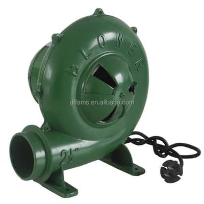 air blower