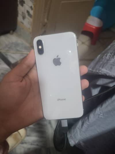 Apple iPhone XS 256Gb Pta