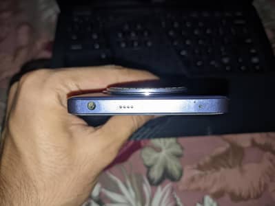Realme 13 Plus