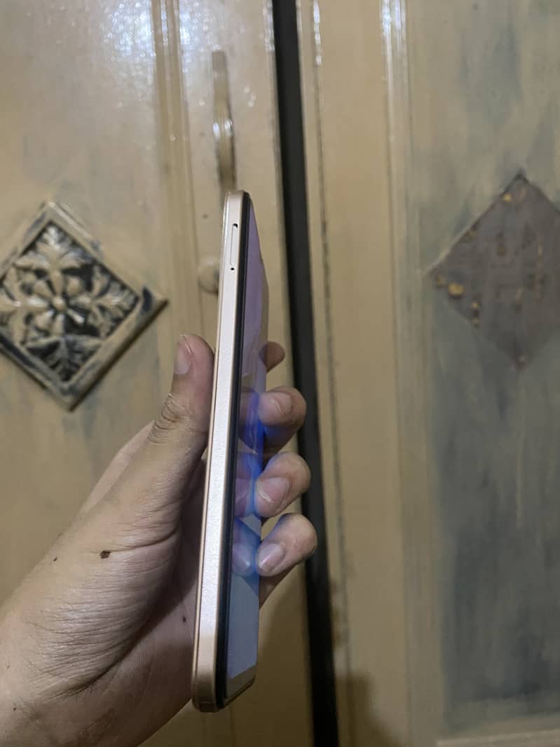 Infinix Note 12 2
