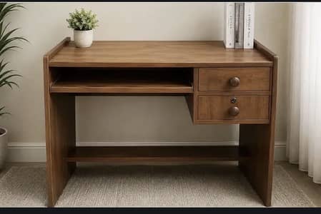 Study table for sale