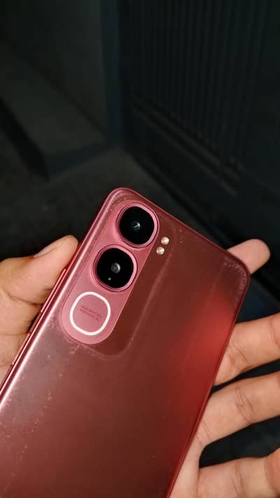 Selling My Phone