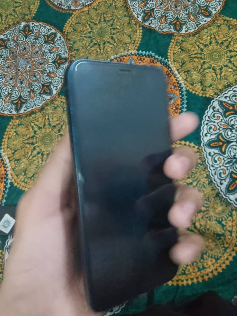 Apple iPhone 12 battery Healt 90% 4